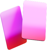 Custom branded collectible card sets